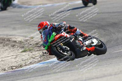 media/Oct-06-2025-2WTD (Mon) [[90522c3a0b]]/B Group/220pm (Off Ramp)/